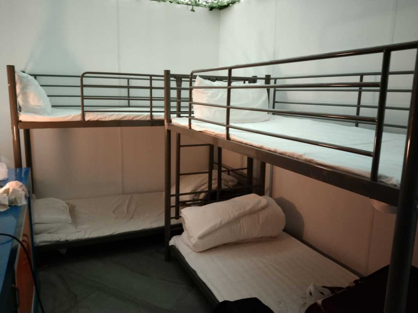 Property image - full photo 15