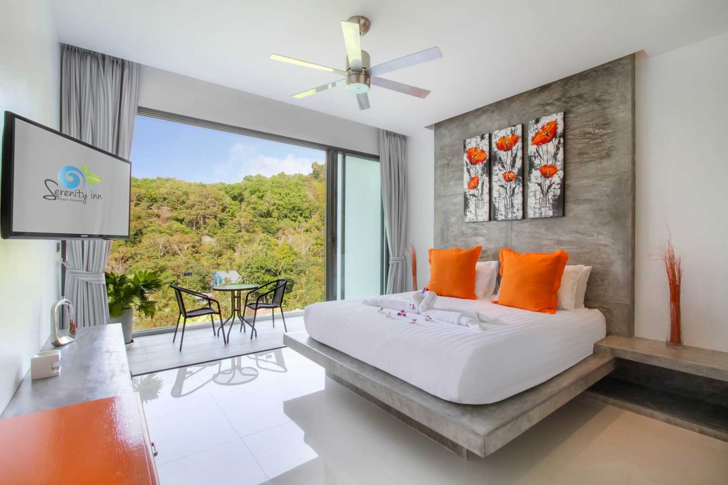 Property image - full photo 9