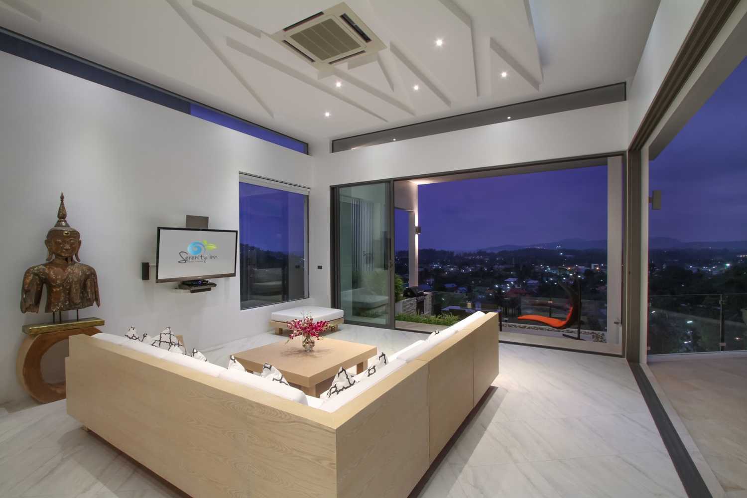 Property image - full photo 19