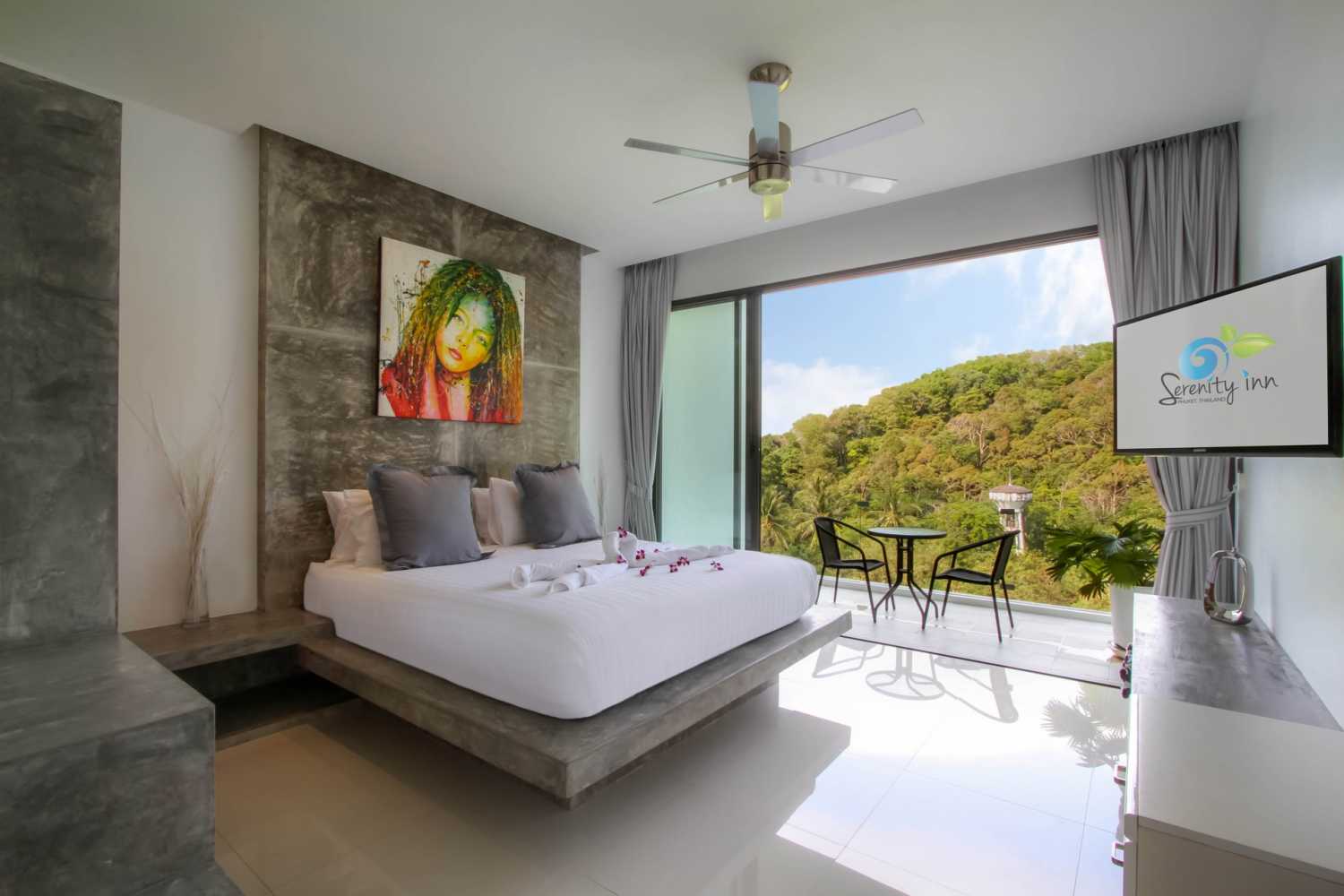 Property image - full photo 10