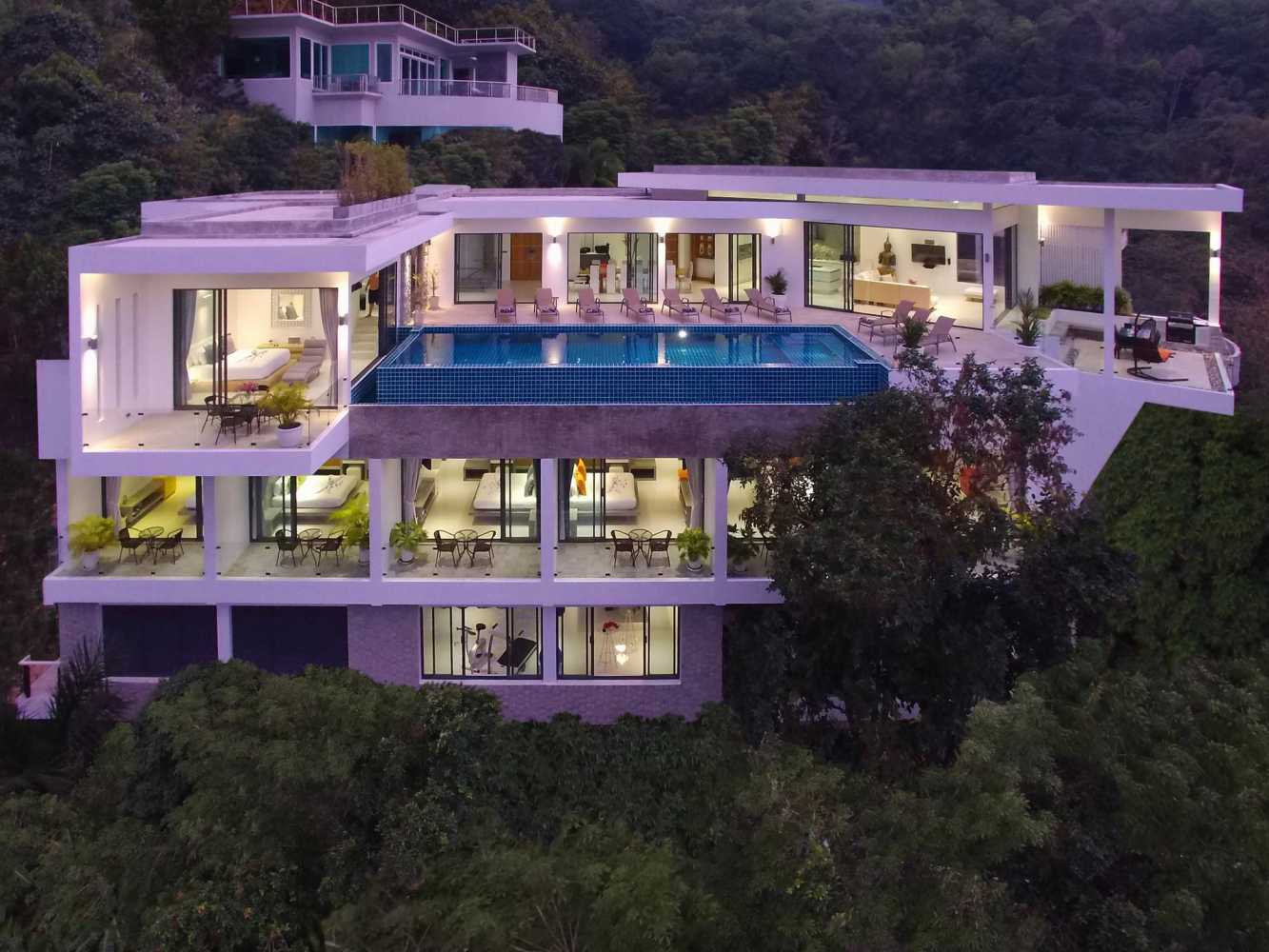 Property image - full photo 1