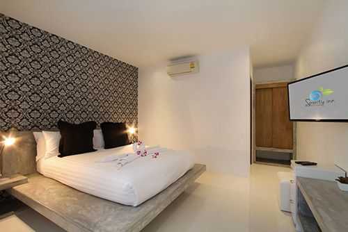 Property image - full photo 13