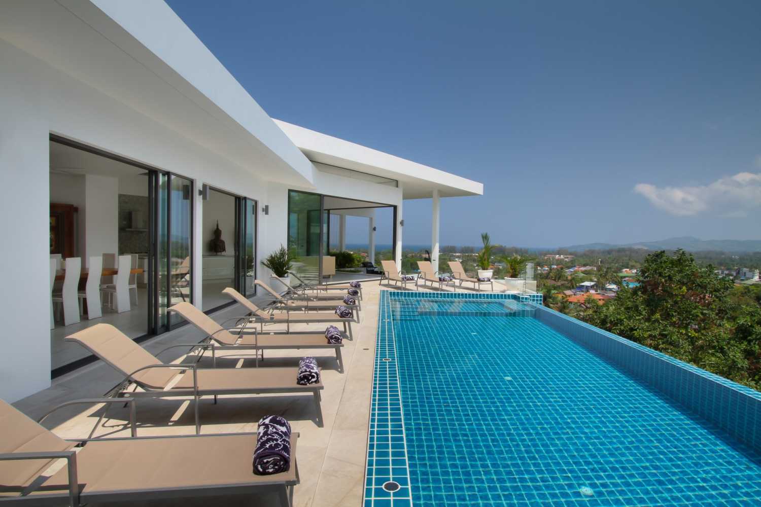 Property image - full photo 20