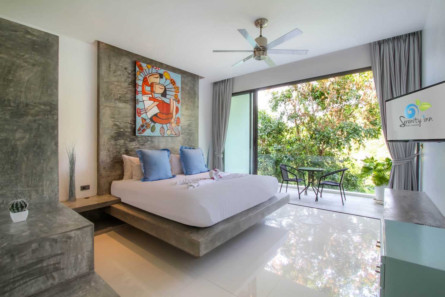 Property image - full photo 8