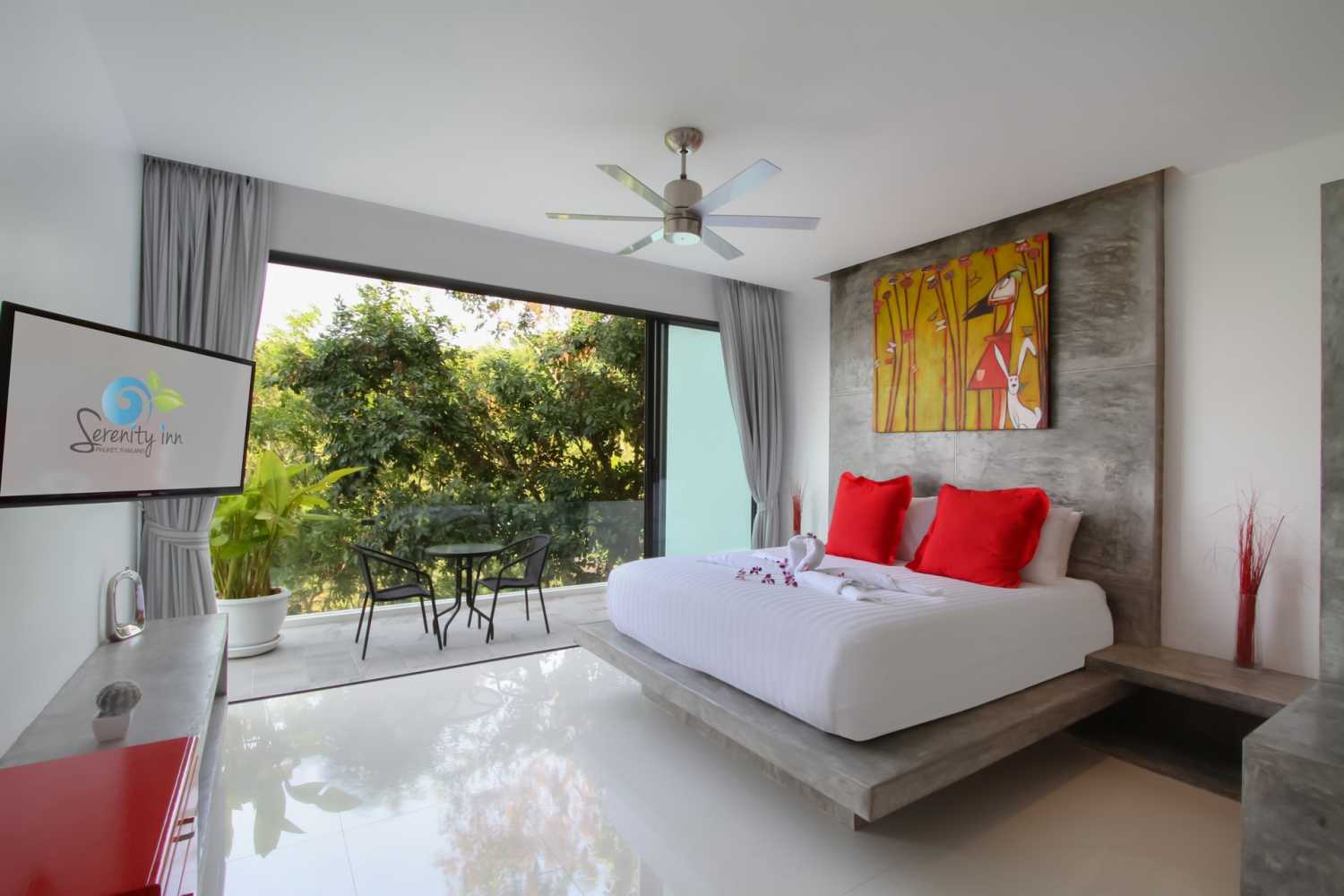 Property image - full photo 7