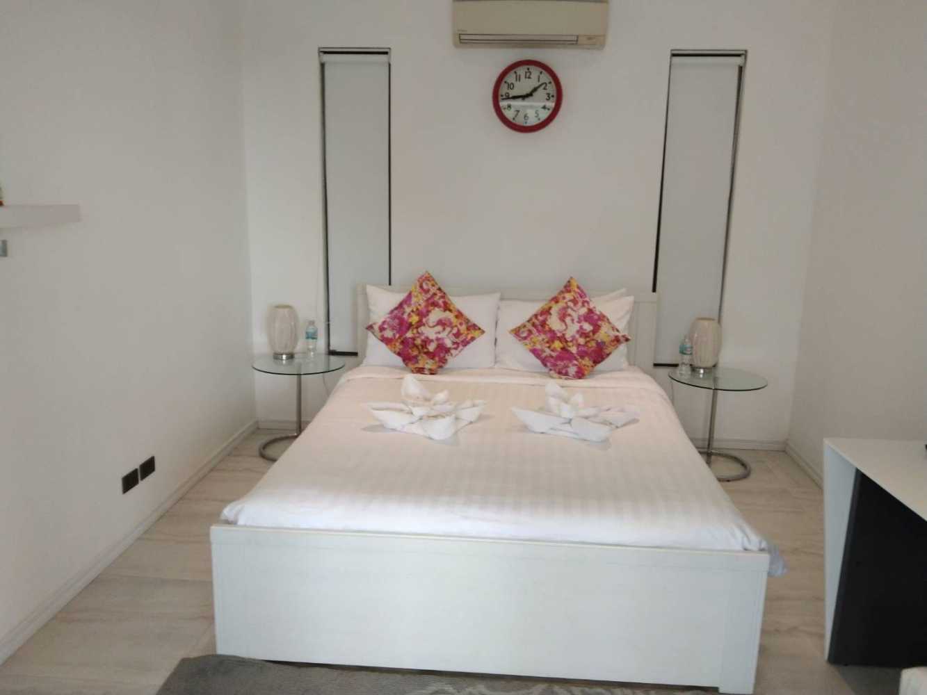 Property image - full photo 14