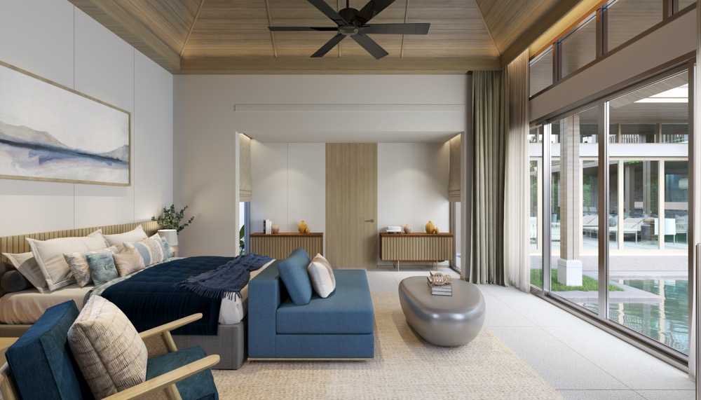 Property image - full photo 7