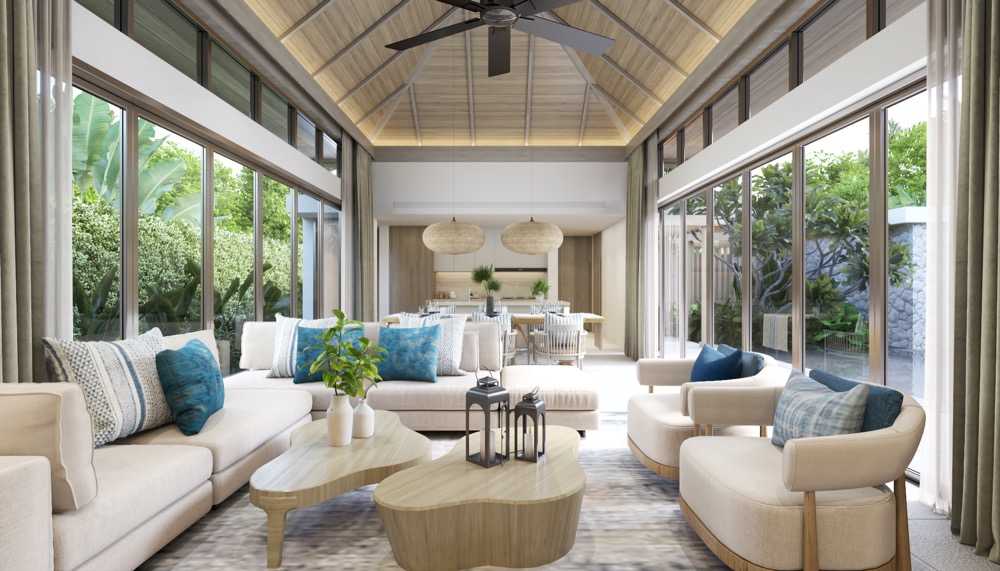 Property image - full photo 3