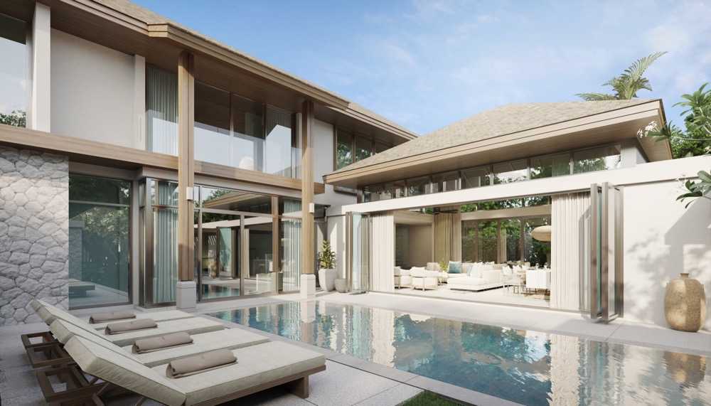 Property image - full photo 5