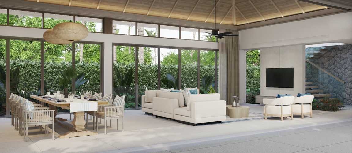 Property image - full photo 16