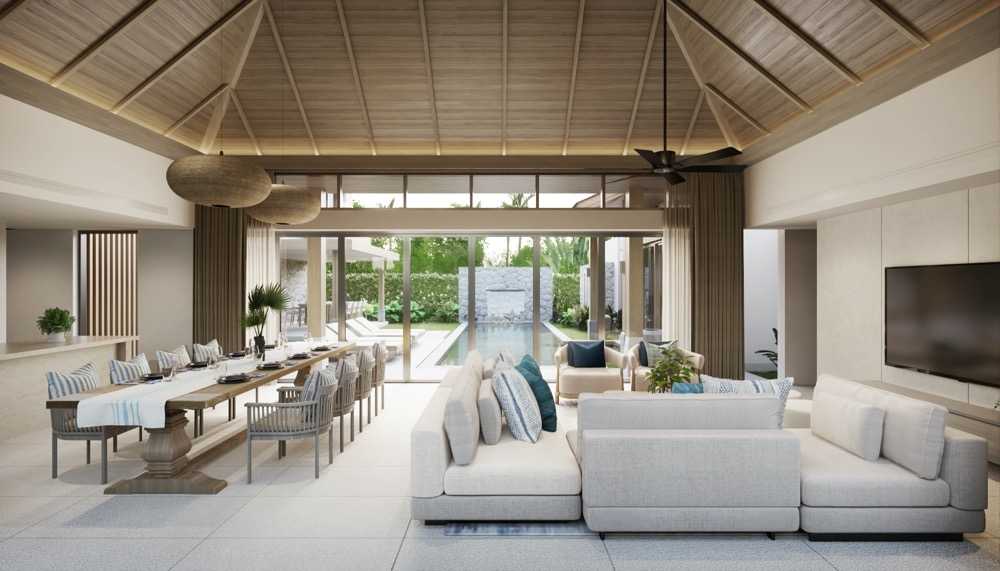 Property image - full photo 11