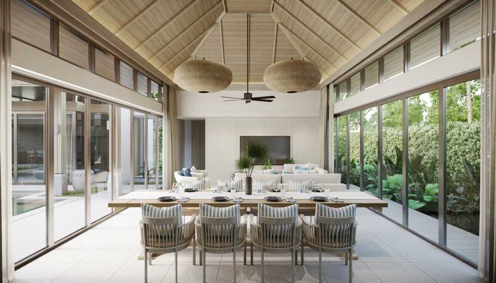 Property image - full photo 9