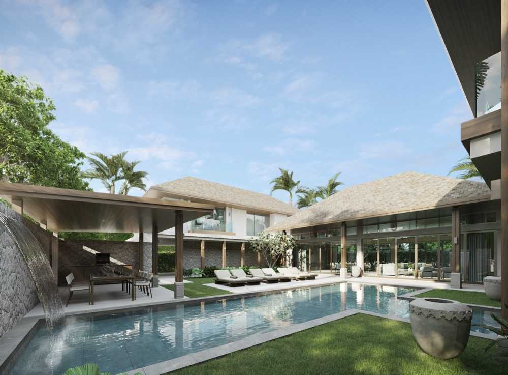 Property image - full photo 20
