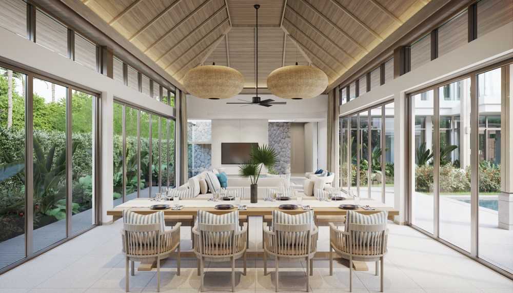 Property image - full photo 15