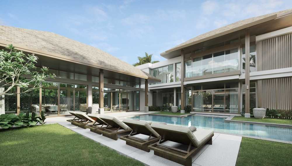 Property image - full photo 19