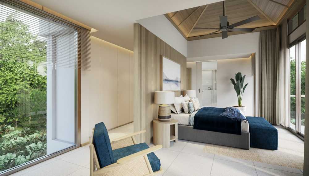 Property image - full photo 17