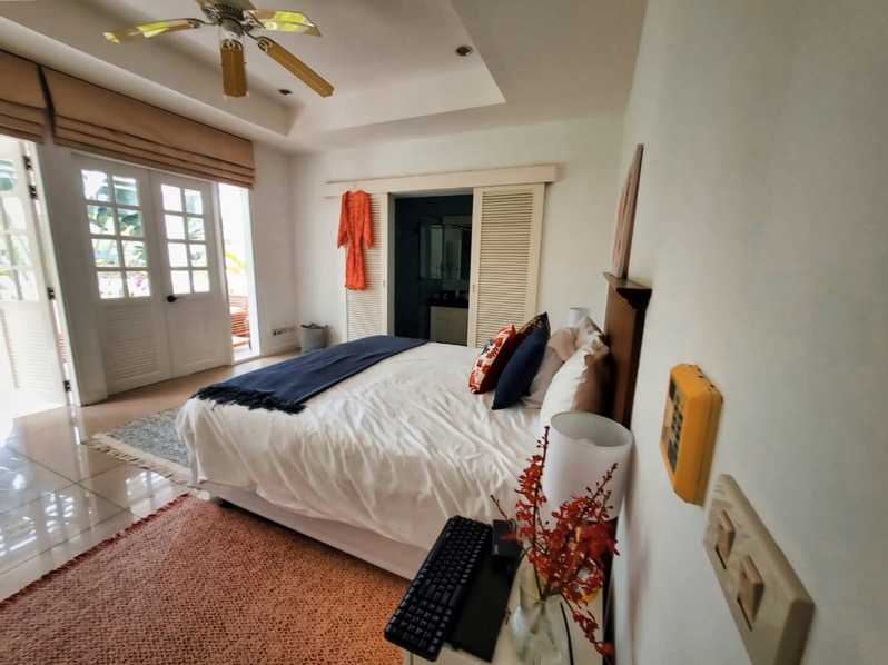 Property image - full photo 19