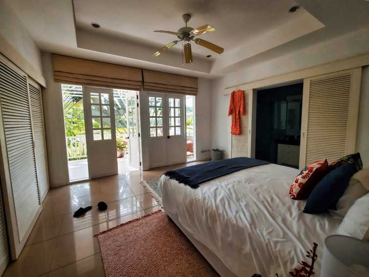 Property image - full photo 20