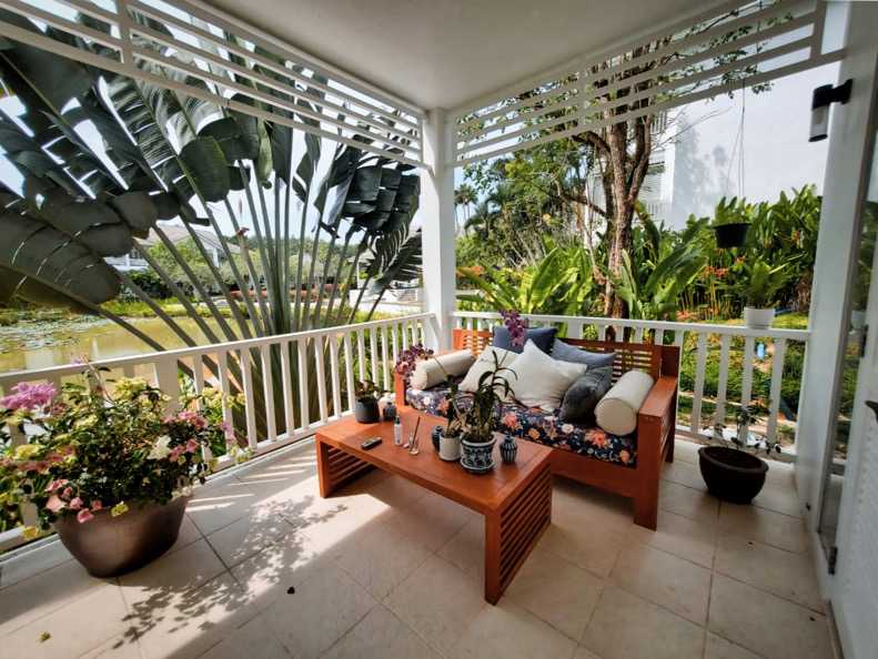 Property image - full photo 10