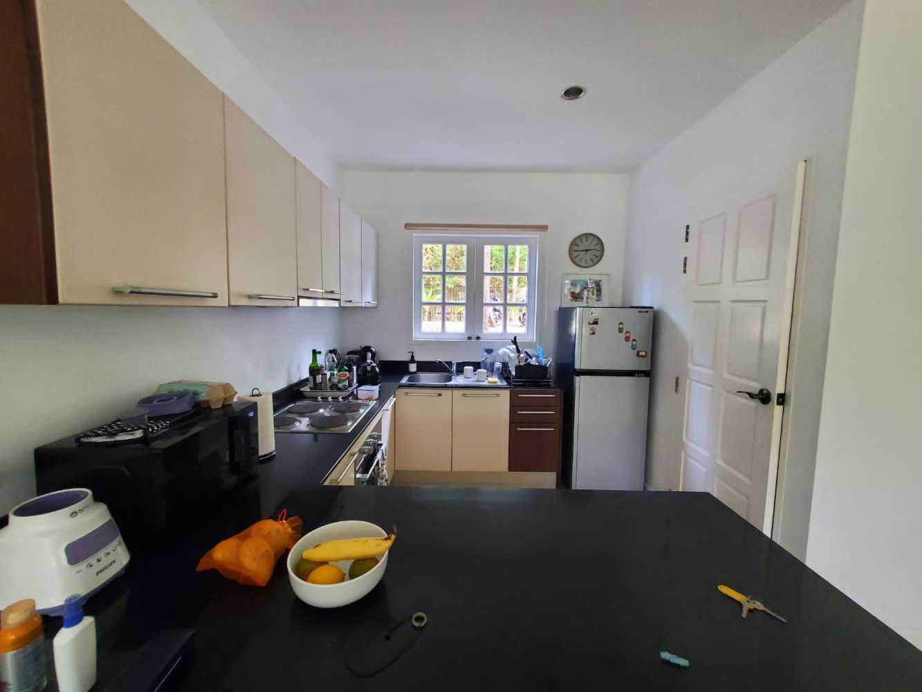 Property image - full photo 13