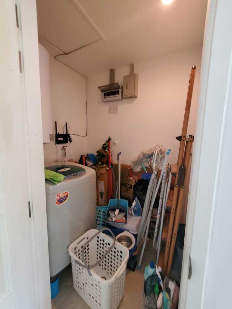 Property image - full photo 27