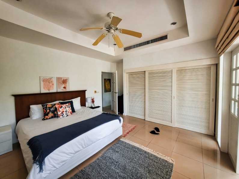 Property image - full photo 21