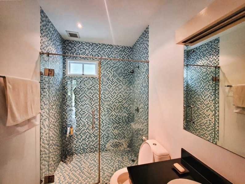 Property image - full photo 24