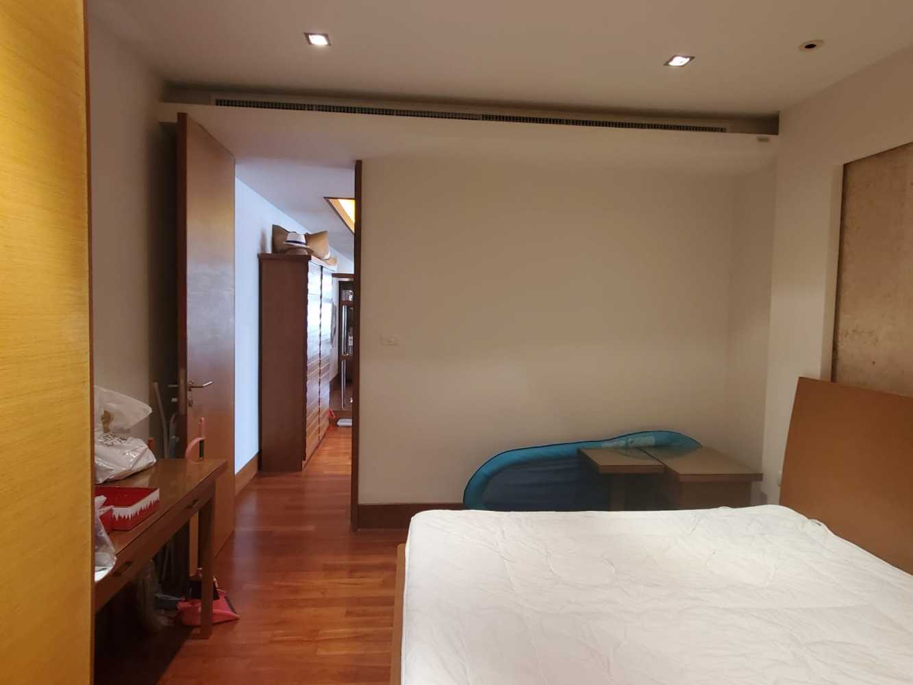 Property image - full photo 20