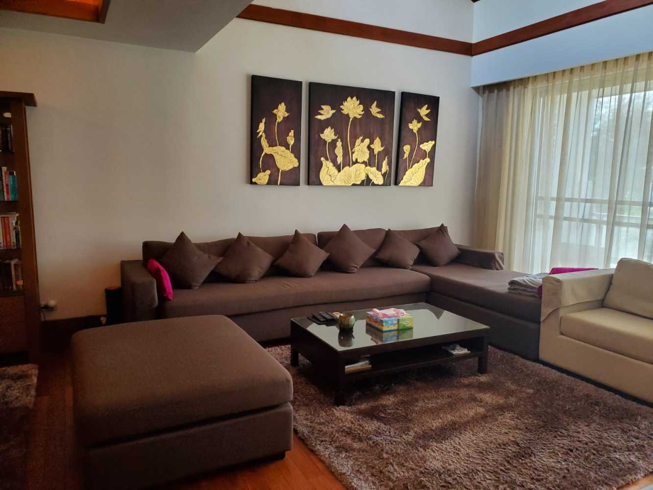 Property image - full photo 23