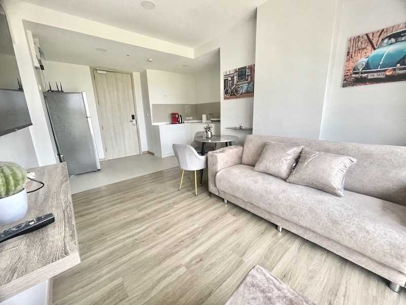 Property image - full photo 7