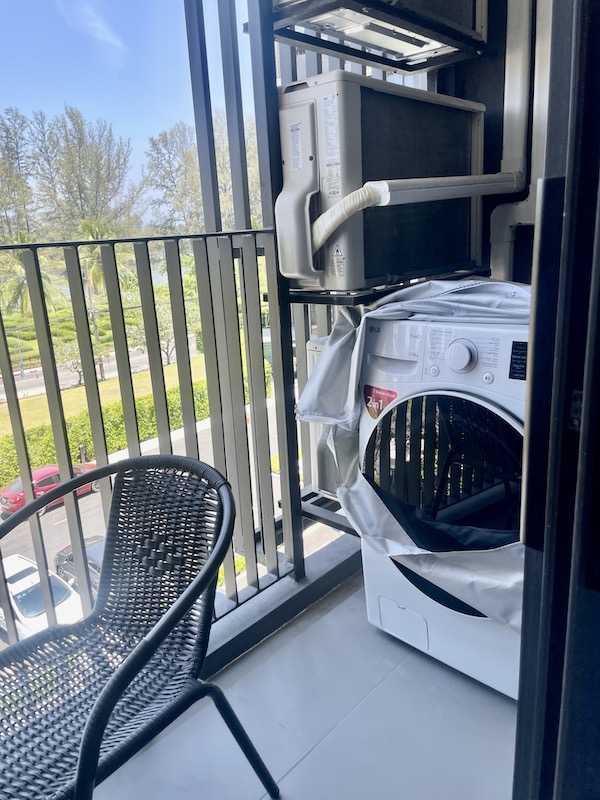 Property image - full photo 16