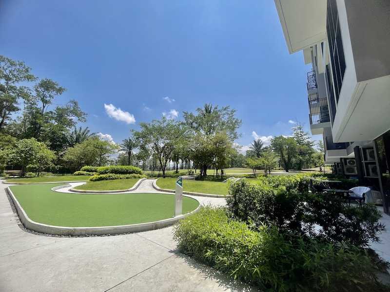 Property image - full photo 3