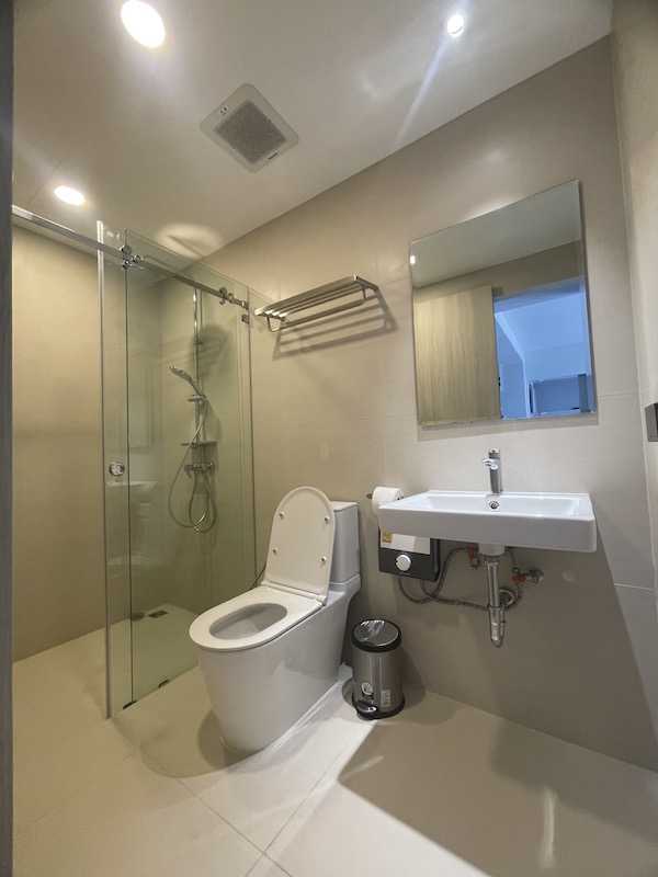 Property image - full photo 13