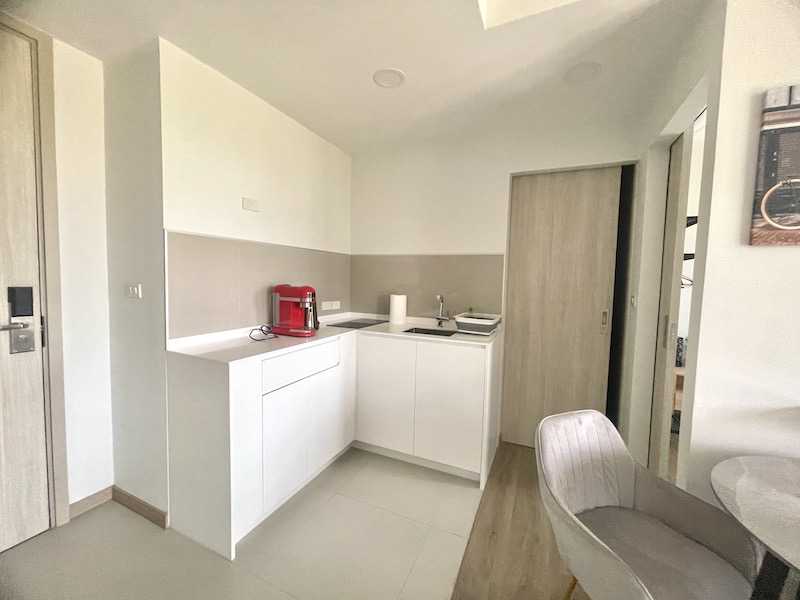 Property image - full photo 9