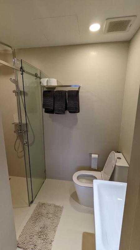 Property image - full photo 14