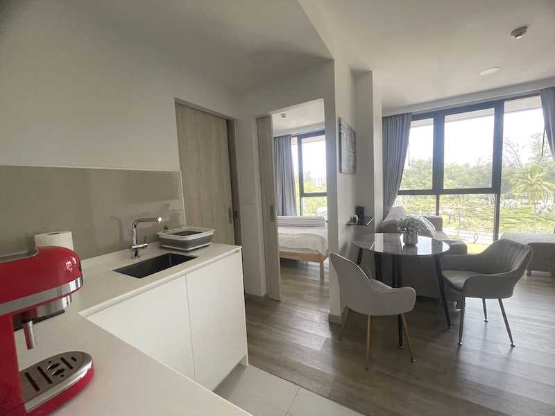 Property image - full photo 10