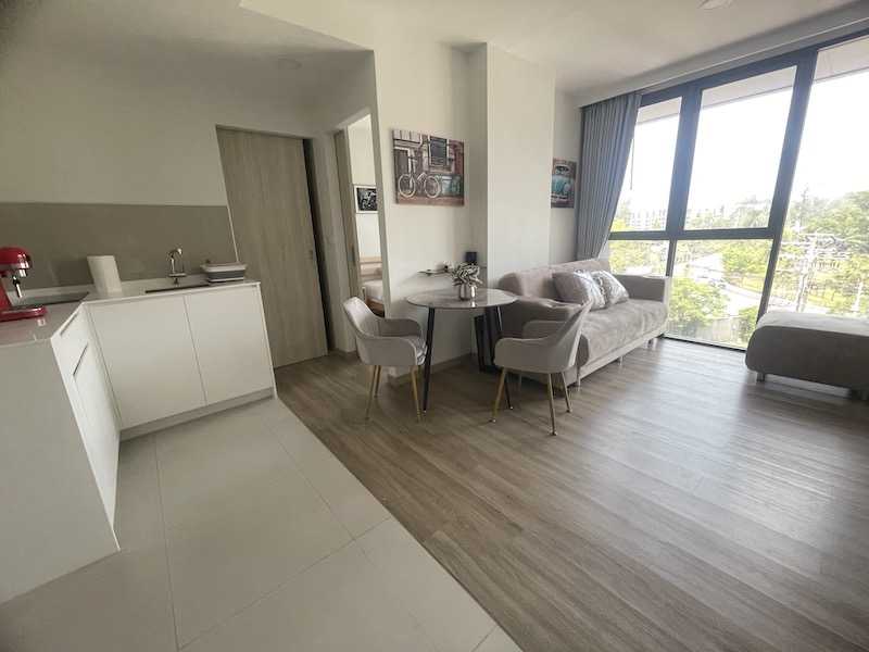 Property image - full photo 8