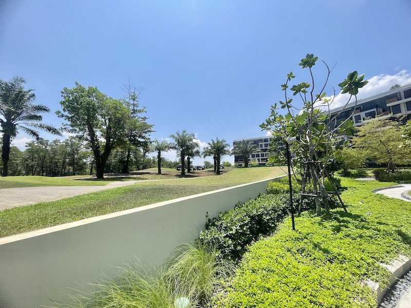Property image - full photo 2
