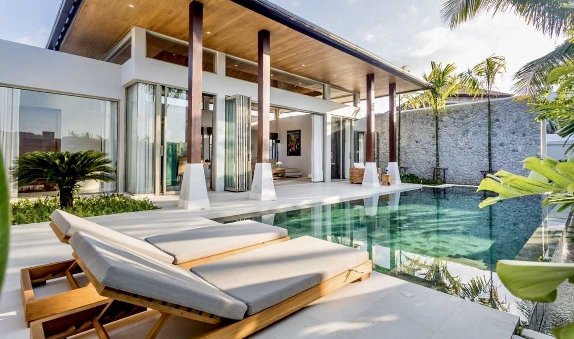 Property image - full photo 1