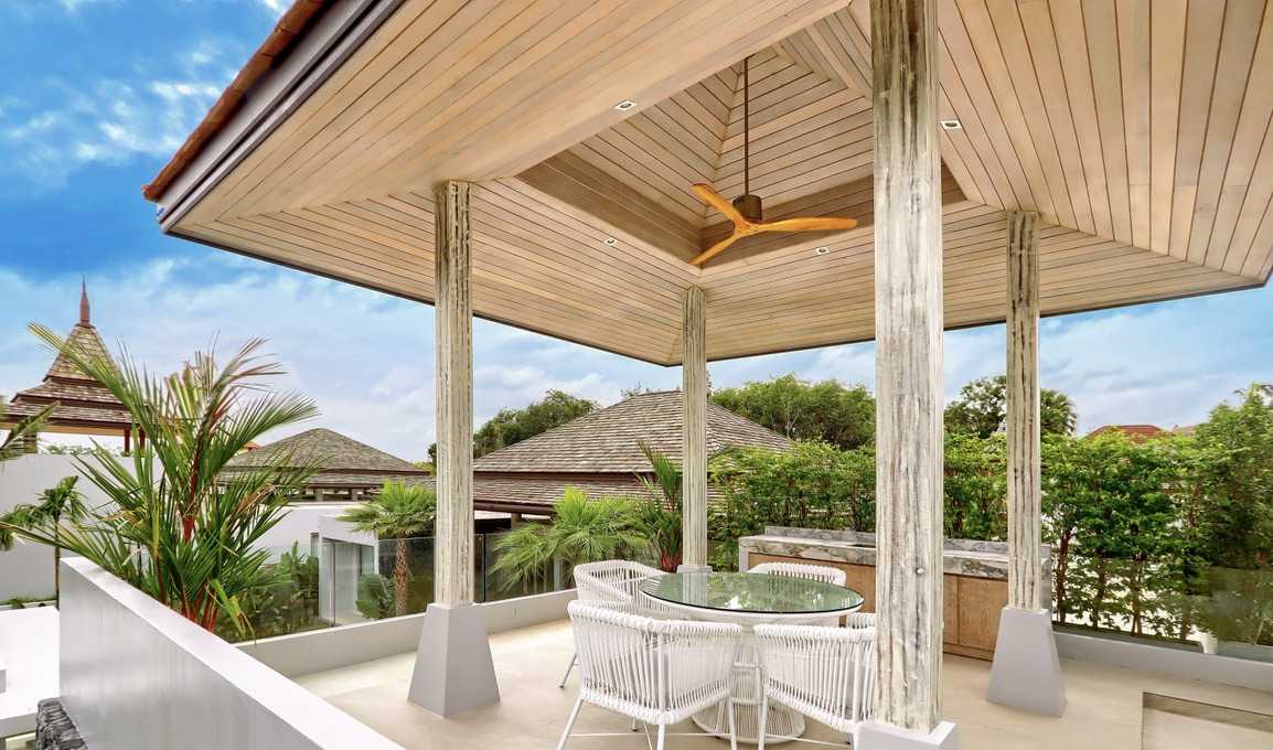 Property image - full photo 6