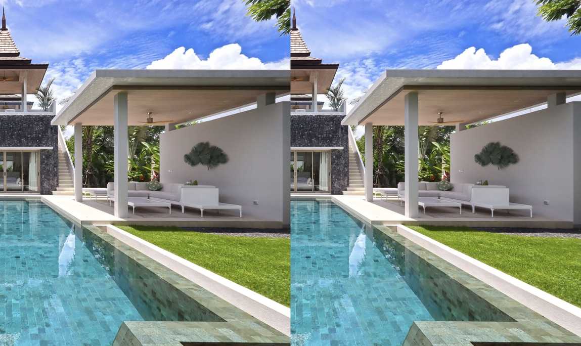 Property image - full photo 2