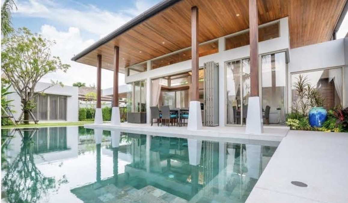 Property image - full photo 2
