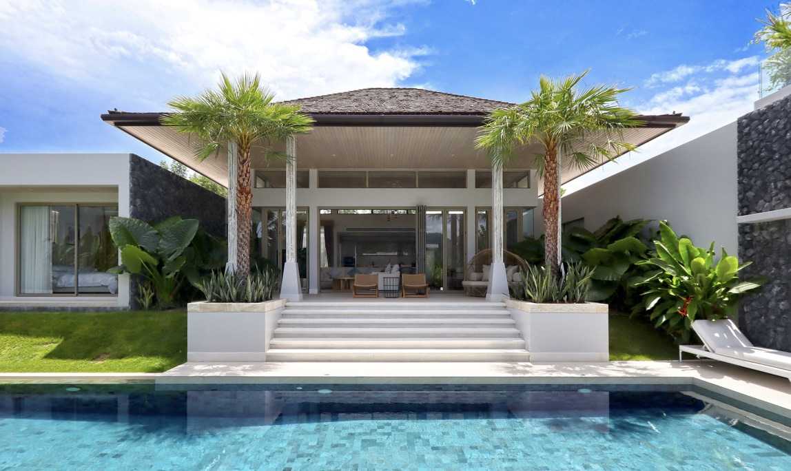 Property image - full photo 1