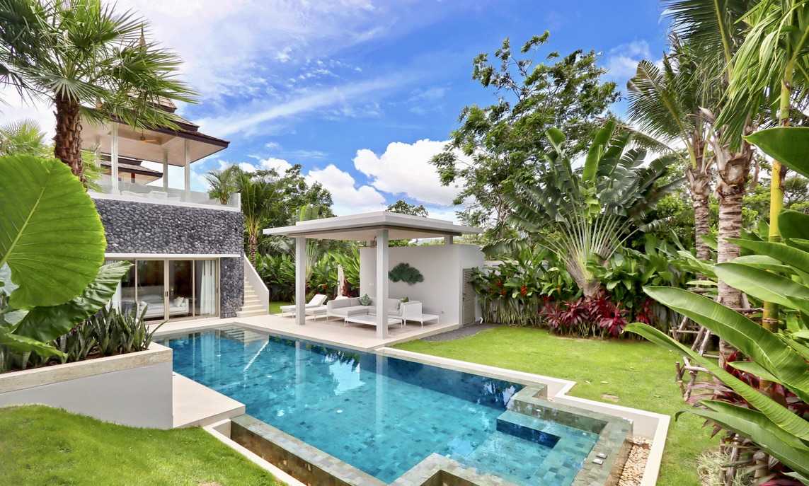 Property image - full photo 2