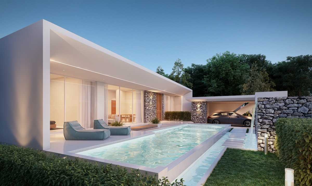 Property image - full photo 11