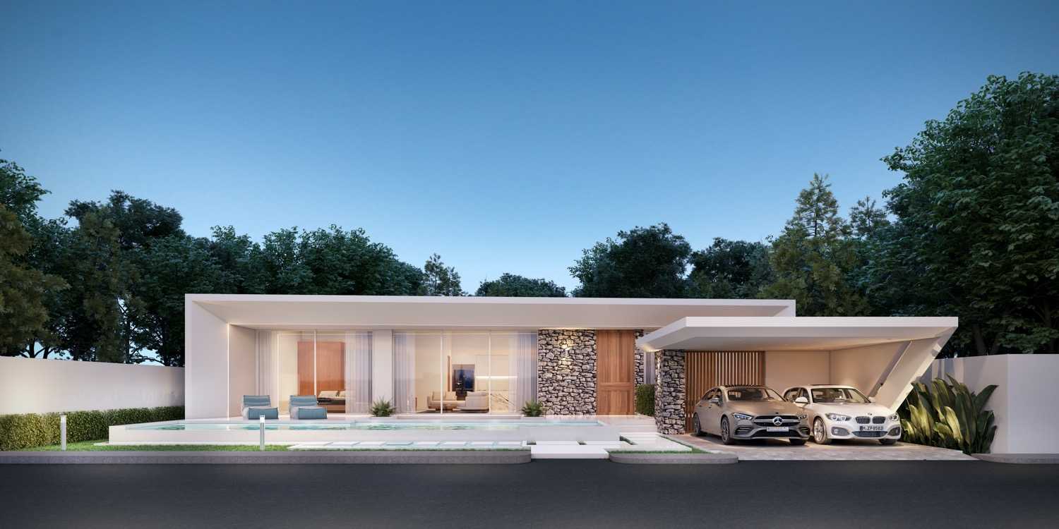 Property image - full photo 10
