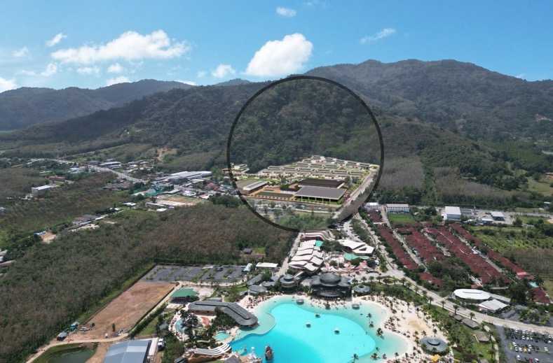 Property image - full photo 7