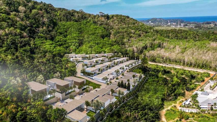 Property image - full photo 8