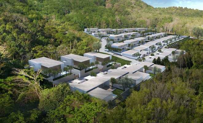 Property image - full photo 2