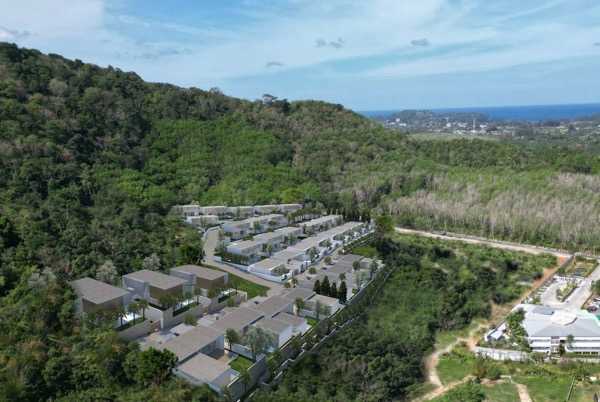 Property image - full photo 5